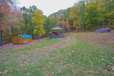 318 Whipoorwill Hill Rd, Gap Mills, WV 24941 - photo 3