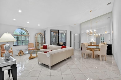 5091 Splendido Ct unit L, Boynton Beach, FL 33437 - photo 6