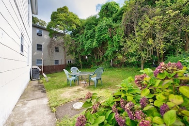 177 Crescent St, Fall River, MA 02720 - photo 7