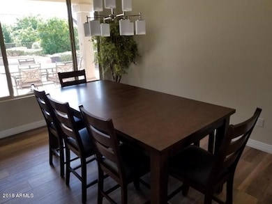 20029 N Shadow Mountain Dr, Surprise, AZ 85374 - photo 6