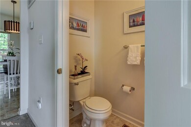34 John Hall Dr unit 30, Ocean View, DE 19970 - photo 7