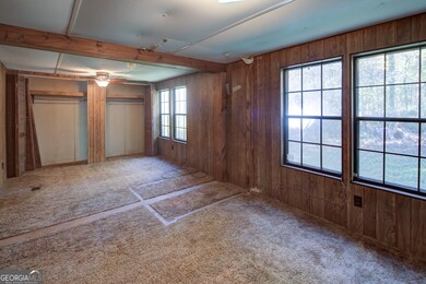 3420 Pleasant Oaks Cir, Cumming, GA 30028 - photo 4