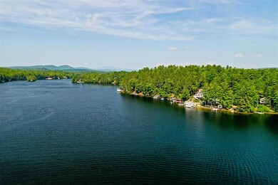 163 Edward Dr, Sanbornville, NH 03872 - photo 3