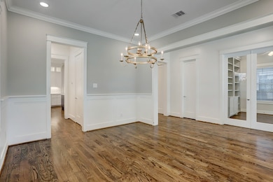 716 E 18th St, Houston, TX 77008 - photo 6