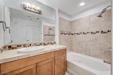 8255 S Las Vegas Blvd unit 718, Las Vegas, NV 89123 - photo 3