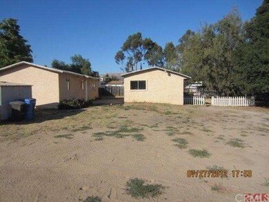 423 Darby Ln, Nipomo, CA 93444 - photo 7