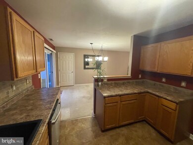 199 S Ember Dr, Felton, DE 19943 - photo 6