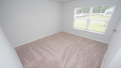 115 Pine Forest Dr unit Lot 138 - Cali A, Conway, SC 29526 - photo 7