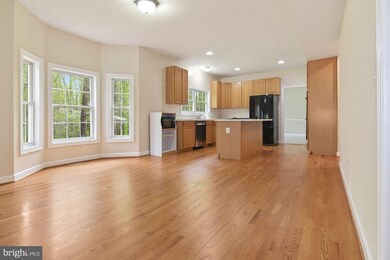 3205 Ivy Way, Harwood, MD 20776 - photo 4