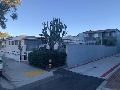 2685 Mission Blvd, San Diego, CA 92109 - photo 3