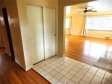 1301 Sampson St, Conway, PA 15027 - photo 6