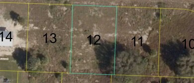 0 Saturn Ct unit 225035559, Labelle, FL 33935 - photo 2