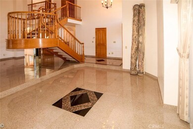 12835 Santa Anita Trail, Victorville, CA 92395 - photo 7