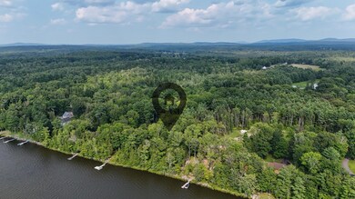 1.3 ACRES (3)