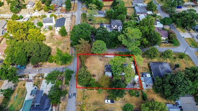 6935 Amber St, Houston, TX 77022 - photo 3