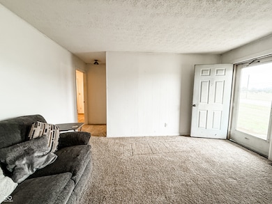 5144 S Us Highway 31, Austin, IN 47102 - photo 7