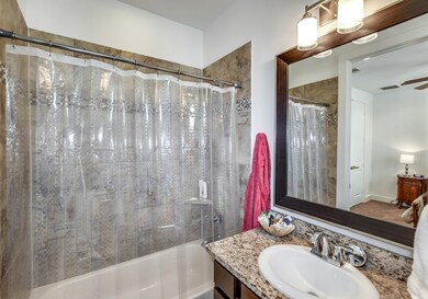 4416 Schuler St, Houston, TX 77007 - photo 3