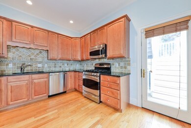50 Marine Rd unit 1, Boston, MA 02127 - photo 6