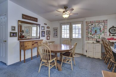 7-web-or-mls-65544 Old Bend Redmond Hwy,