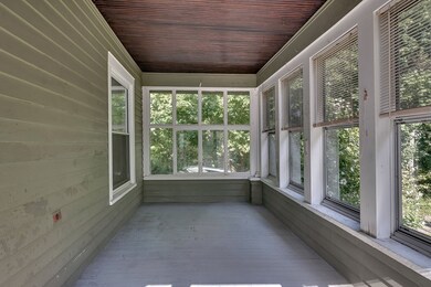 5 Brookland Rd, Woburn, MA 01801 - photo 4