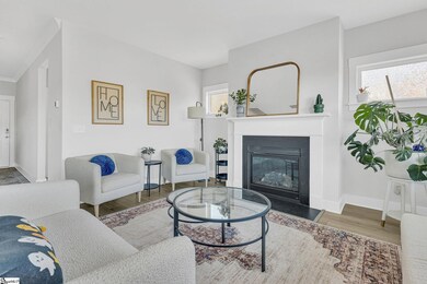 26 Shorncliffe Rd, Simpsonville, SC 29680 - photo 5