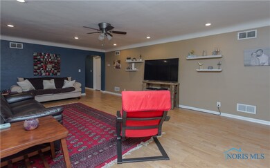 23150 State Route 51 W, Genoa, OH 43430 - photo 3