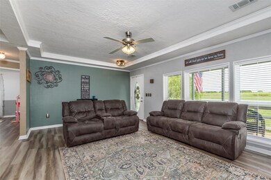 104 Ole Vittitoe Rd, Whitewright, TX 75491 - photo 5