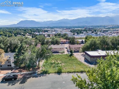 1085&1095 Magnolia St, Colorado Springs, CO 80907 - photo 4