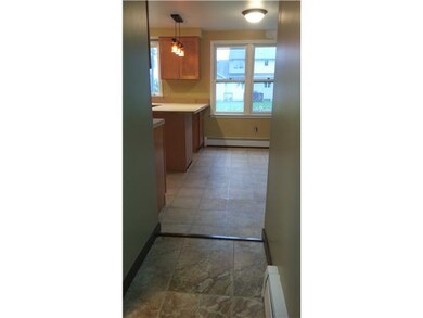 462 Fairmont Ave, North Tonawanda, NY 14120 - photo 5