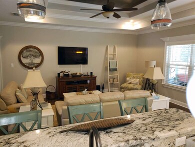 282 Magnolia Ridge, Crawfordville, FL 32327 - photo 3