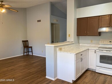 4886 W Earhart Way, Chandler, AZ 85226 - photo 3