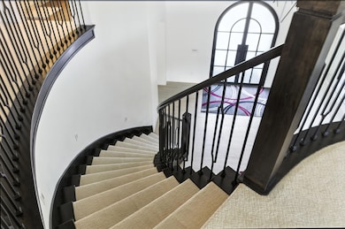 2892 E 1400 S, Saint George, UT 84790 - photo 5