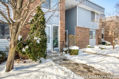 Kingbridge 1441-2