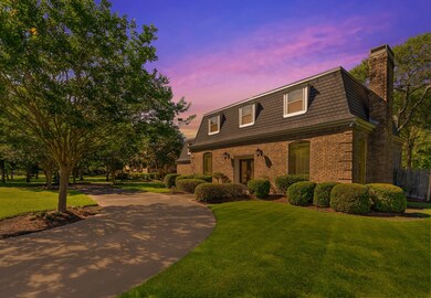 2010 Airline Dr, Friendswood, TX 77546 - photo 2