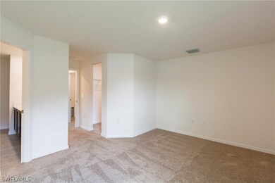 261 Loadstar St, Fort Myers, FL 33913 - photo 7