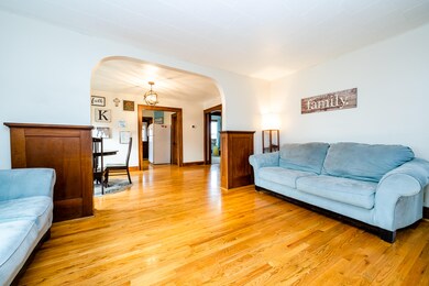 410 N Cleveland Ave, Galien, MI 49113 - photo 6