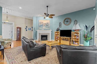 5500 Dunmore Rd, Wilmington, NC 28409 - photo 7