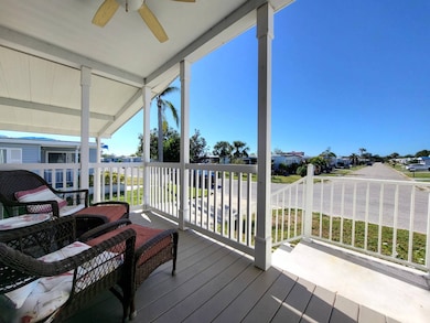 8301 Morgan Dr unit 9, Sarasota, FL 34238 - photo 5