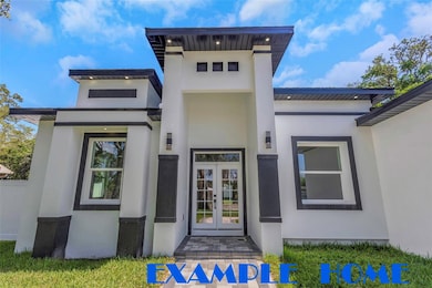 912 Grand Central St, Clearwater, FL 33756 - photo 6