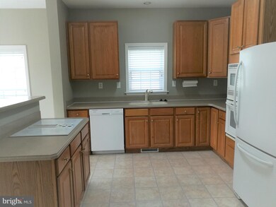 5 Denali Dr, Stafford, VA 22554 - photo 4