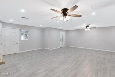8214 E 4th Ave-10