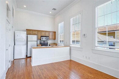 2016 Baronne St unit D, New Orleans, LA 70113 - photo 7