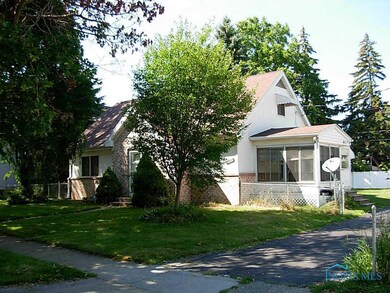 2647 108th St, Toledo, OH 43611 - photo 2