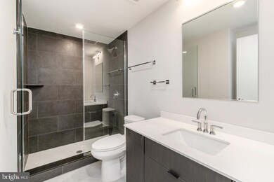 3449 Scotts Ln unit B216, Philadelphia, PA 19129 - photo 6