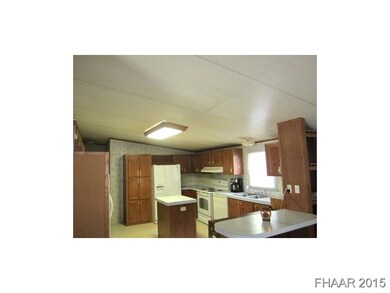 580 Armadillo Ln, Copperas Cove, TX 76522 - photo 5