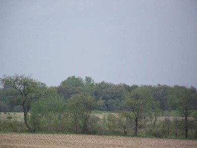 0 Holt Rd unit 1611944, Union, WI 53521 - photo 2