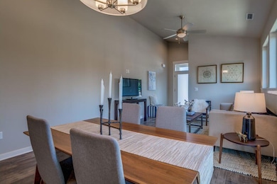 20717 SE Iron Horse Ln unit Lot 33, Bend, OR 97702 - photo 3