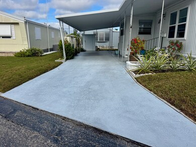 508 44th Ave E unit D-36, Bradenton, FL 34203 - photo 3