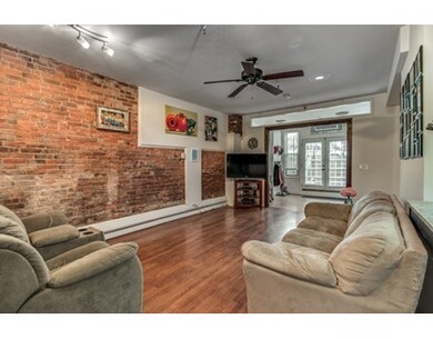 806 Tremont St unit 1, Boston, MA 02118 - photo 5