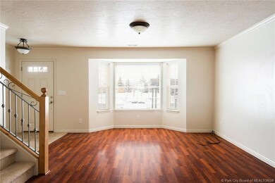 902 E Hamlet Cir S, Midway, UT 84049 - photo 3